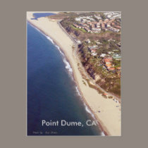 Point Dume, CA, Point Dume, CA postcards