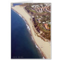 Point Dume, CA View 3 cards