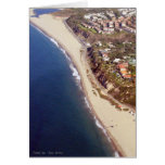 Point Dume, CA View 3 cards