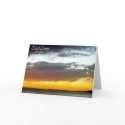 Point Dume Sunset cards by FrankLeoWalsh Point Dume Sunset cards