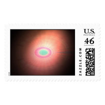 Point  Insert postage