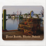 Point Judith, Rhode Island
