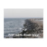 Point Judith, Rhode ... Post Card