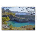 Point Lobos cards by ecrane3 Point Lobos cards