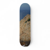 Point Lobos skateboards by lifesphere Point Lobos skateboards