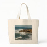 Point Loma Tote Bag