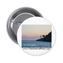 Point Loma Lighthouse California Products Button