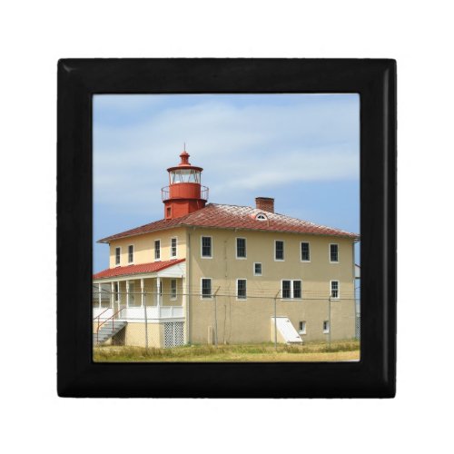 Point Lookout Lighthouse giftbox