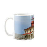 Point Lookout Lighthouse Mugs Point Lookout Lighthouse Mugs