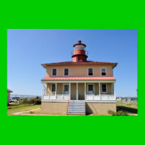 Point Lookout Lighthouse posters