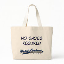 Point Lookout, NY 11569 Jimbo Tote Bag bags