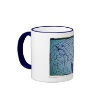 POINT MAN mugs by nocklist POINT MAN mugs