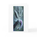 Point of Ignition Greeting Card by threesalamanders Point of Ignition Greeting Card