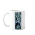 Point of Ignition Mug by threesalamanders Point of Ignition Mug