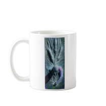 Point of Ignition Mug by threesalamanders Point of Ignition Mug