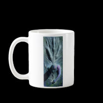 Point of Ignition Mug mugs