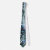point, ignition, painting, fine, art, mixed,
