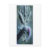 point, ignition, assistance, rosemary, wessel,