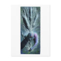 Point of Ignition Post Card postcards by threesalamanders Point of Ignition Post Card postcards