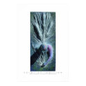 point of ignition poster posters by shinaweh point of ignition poster posters