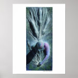 Point of Ignition Poster
