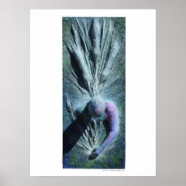 Point of Ignition Poster
