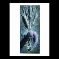 Point of Ignition Poster posters
