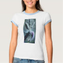 Point of Ignition Shirt by threesalamanders Point of Ignition Shirt