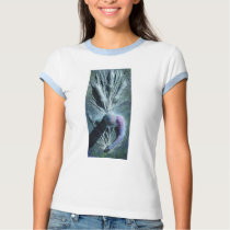 Point of Ignition Shirt by threesalamanders Point of Ignition Shirt