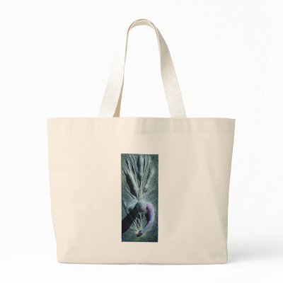 Point of Ignition Tote Bag by threesalamanders