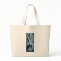 Point of Ignition Tote Bag by threesalamanders Point of Ignition Tote Bag