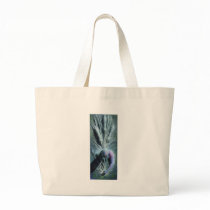 Point of Ignition Tote Bag