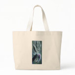 Point of Ignition Tote Bag