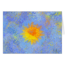 Point of Light cards by elledeegee Point of Light cards