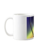 Point of View Mug