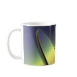 Point of View mugs