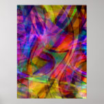 Point of View One posters