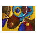 Point of view -poster posters by Dinasoker Point of view -poster posters