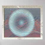 Point of view print