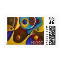 Point of view, RSVP Stamp by Dinasoker Point of view, RSVP Stamp