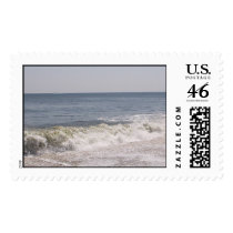 Point Pleasant Surf postage