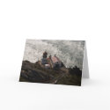 Point Reyes Lighthouse cards by pshaw_photo Point Reyes Lighthouse cards