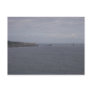Point strong current - postcards