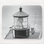 Point Sur Lighthouse Mousepad