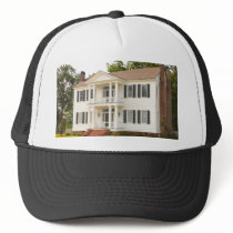 Pointe Comfort 6 3 09 035 edited, p hats