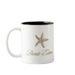 Pointe Estero Mug