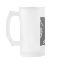 Pointe , I am a Dancer Mugs