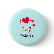 Pointer Pins