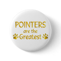 Pointer buttons