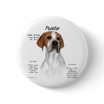 Pointer History Design buttons